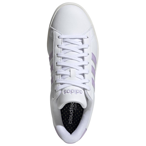 Adidas Grand Court 2.0